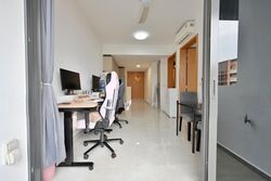 Penrose (D14), Apartment #562343061
